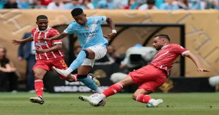 jrkan直播_jrkan直播下载_jrkan在线体育直播高清直播-24直播